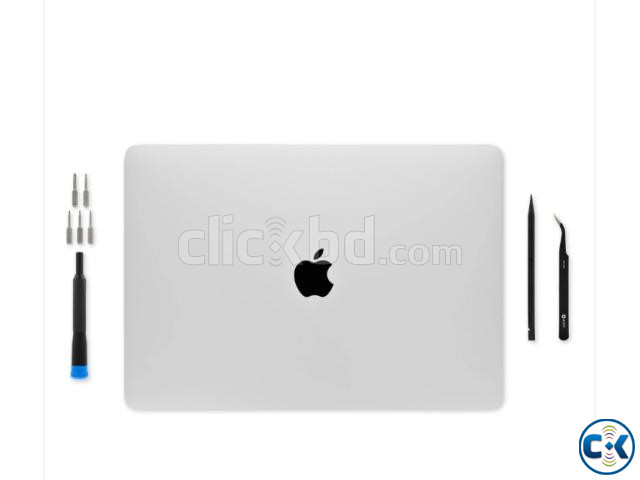 MacBook Air 13 A2337 Late 2020 Display Assembly large image 0