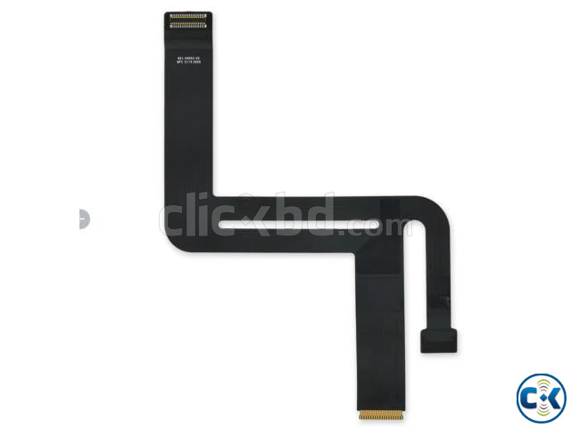 MacBook Air 13 A2179 A2337 2020 Trackpad Cable large image 0