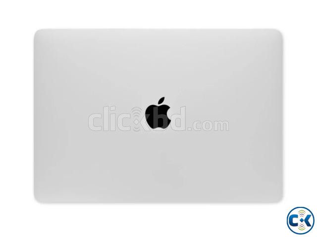 MacBook Air 13 A2337 Late 2020 Display Assembly large image 0