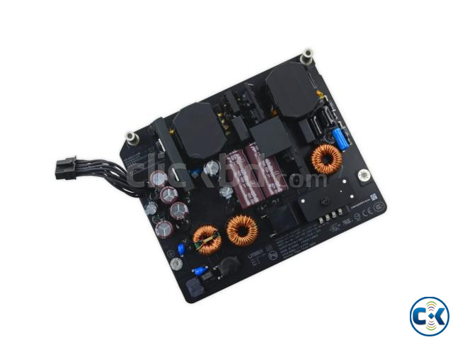 iMac Intel 27 Late 2012-2020 Power Supply large image 0