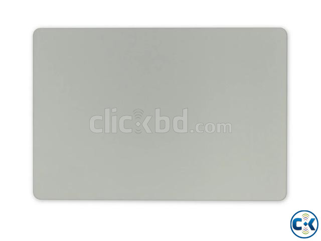 MacBook Air 13 A2179 Early 2020 Trackpad large image 0