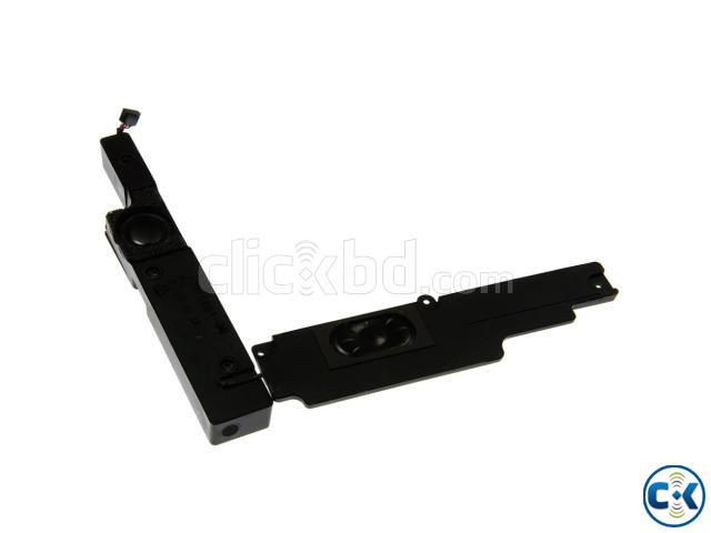 MacBook Pro 15 Unibody Mid 2010-Mid 2012 Subwoofer Right large image 0