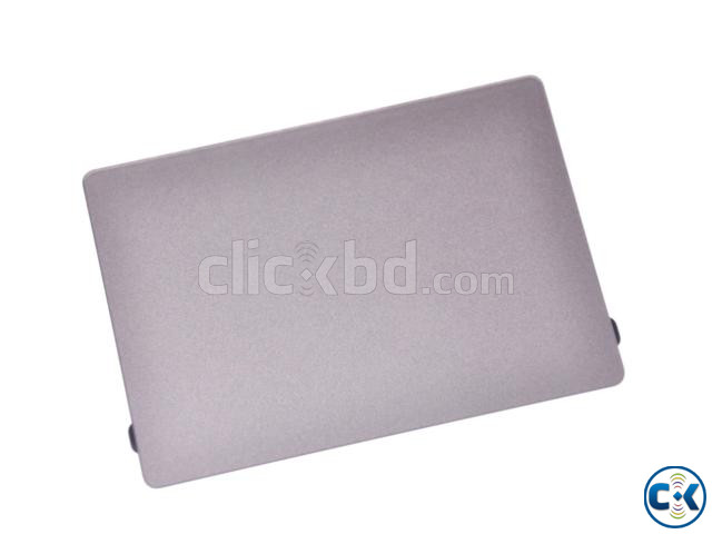 MacBook Air 13 Mid 2012 Trackpad large image 0