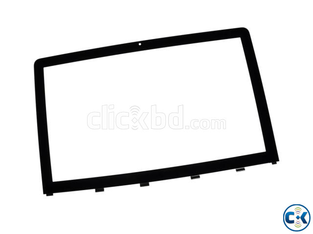 iMac Intel 21.5 EMC 2308 Glass Panel large image 0