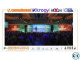 Small image 4 of 5 for Corporate Event Management Company in Bangladesh | ClickBD