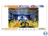 Small image 5 of 5 for Corporate Event Management Company in Bangladesh | ClickBD