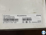 Small image 3 of 5 for ZTE Outdoor Router MC7010 Sub6 4G LTE 5G NR NSA SA Qualcomm | ClickBD