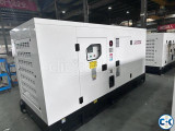 Small image 4 of 5 for 100KVA Ricardo China Diesel Generator Price in Bangladesh | ClickBD