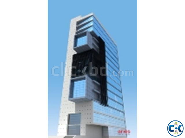 Exclusive Commercial Space For Rent large image 0