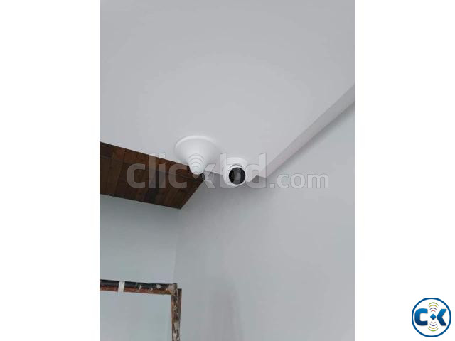 Mobile Phone 4G Network Antenna For Sale  large image 1