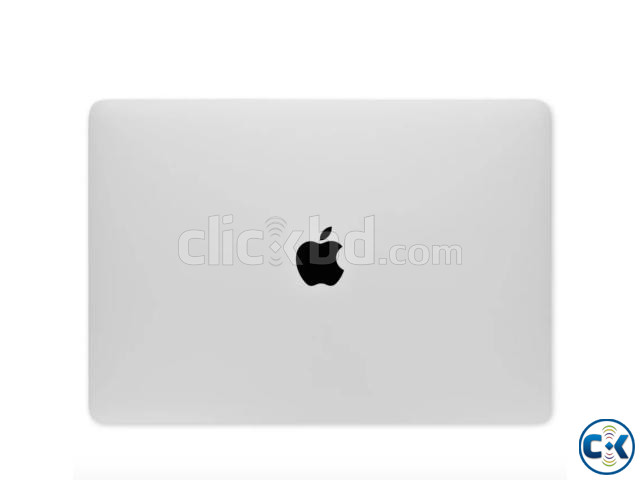 MacBook Air 13 A2337 Late 2020 Display Assembly large image 0