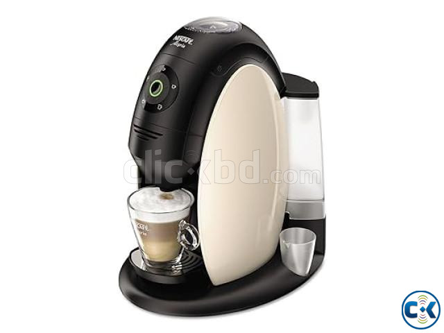 Nescafe alegria 510 large image 0