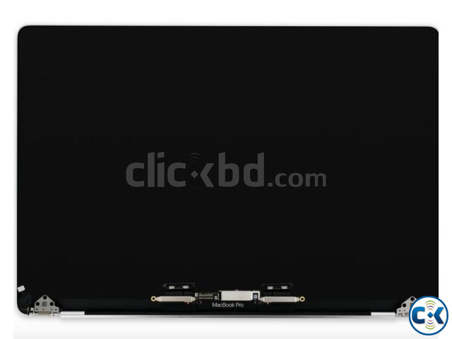 MacBook Pro 16 2019 Display Assembly large image 0