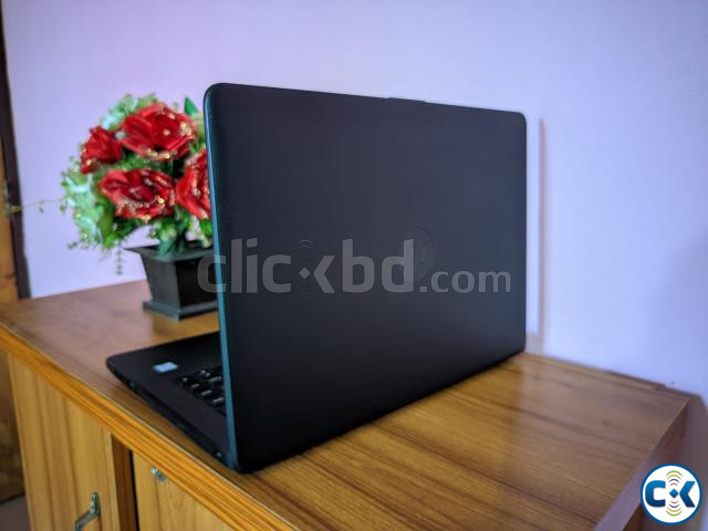 HP Laptop for Sale Pre-Owned  large image 1