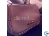 Colettehayman- Women s Handbag Limited 