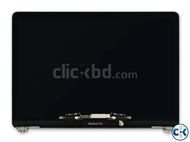 MacBook Pro 13 A2338 Display Assembly large image 0