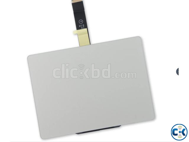 MacBook Pro 13 Retina Late 2013-Mid 2014 Trackpad large image 0