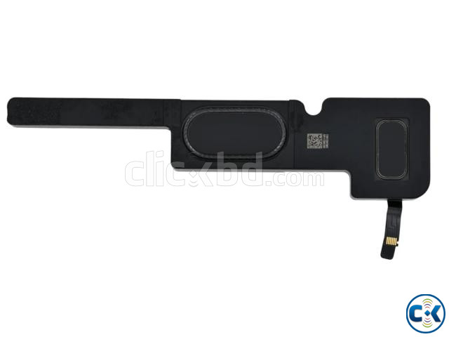 MacBook Pro 16 2019 Left Speaker large image 0