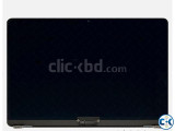 Macbook Air 13 M2 2022 Full LCD Display Assembly