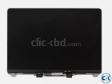 Macbook Pro A2338 Retina Display Screen Assembly now availa