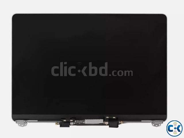 Macbook Pro A2338 Retina Display Screen Assembly now availa large image 0