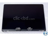 MacBook Pro 14 A2992 A2779 Broken LCD LED Screen