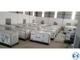 Small image 4 of 5 for Lambert China 400KVA Diesel Generator Price in Bangladesh | ClickBD