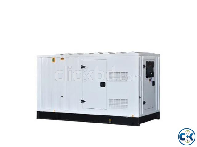 300 KVA Lambert brand New Generator for sell in Bangladesh large image 0