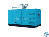 Small image 3 of 5 for 300 KVA Lambert brand New Generator for sell in Bangladesh | ClickBD