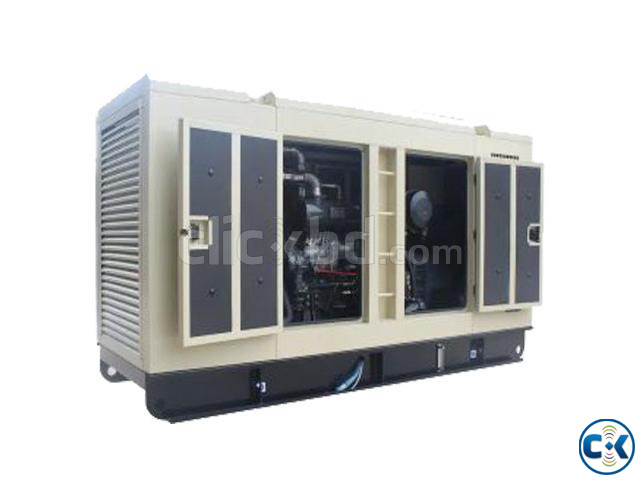 300 KVA Lambert brand New Generator for sell in Bangladesh large image 2