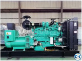 Small image 2 of 5 for Lambert 250 KVA china Generator For sell in bangladesh | ClickBD