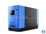 Small image 3 of 5 for Lambert 250 KVA china Generator For sell in bangladesh | ClickBD