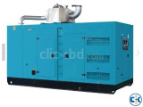 Small image 4 of 5 for Lambert 250 KVA china Generator For sell in bangladesh | ClickBD