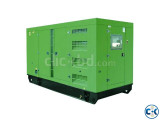 Small image 5 of 5 for Lambert 250 KVA china Generator For sell in bangladesh | ClickBD