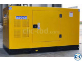 Ricardo 125 KVA china Generator For sell in bangladesh