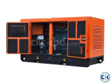 Small image 3 of 5 for Ricardo 50 KVA china Generator For sell in bangladesh | ClickBD