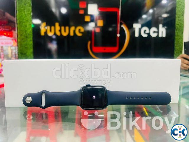 Apple Watch Series 6 large image 2