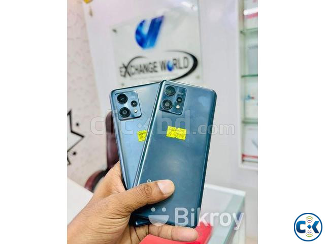 Realme 9 8GB 128GB Official  large image 0