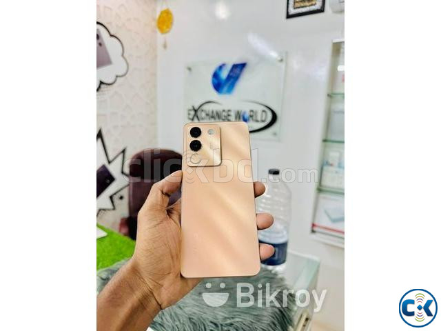 Vivo V29e 8GB 256GB Fresh  large image 0