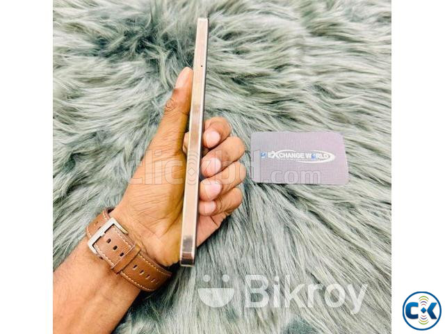 Infinix Note30 Pro 8GB 256GB  large image 2