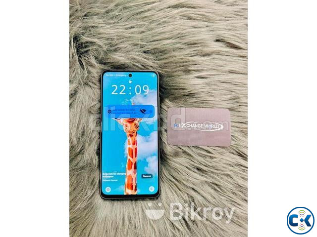 Realme C67 8 GB 128  large image 1