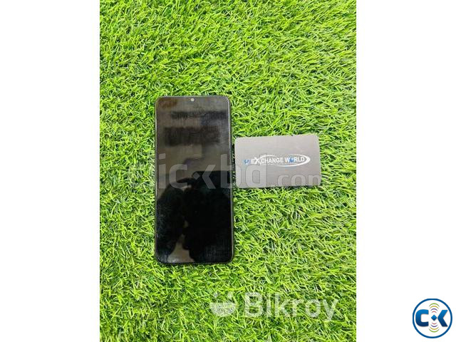 Huawei Y6p 4GB 64GB  large image 1