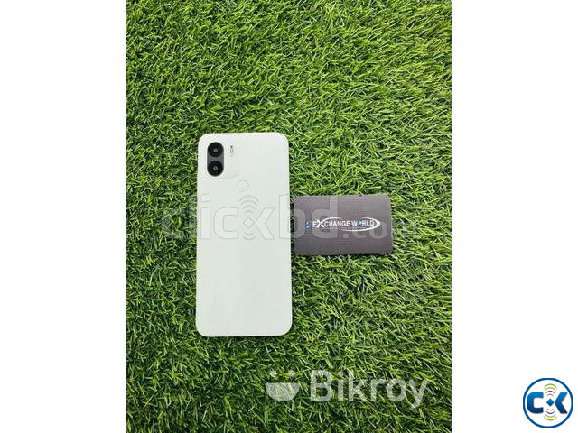 Xiaomi Redmi A2 4 64GB  large image 1