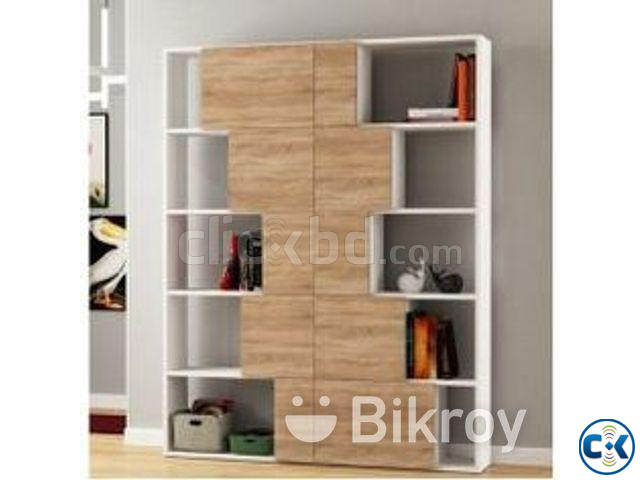 File Cabinet -46 large image 0