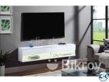 Wall-hanging-tv-cabinet - 90