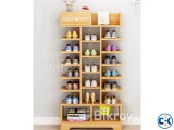 Shoe Rack -03