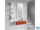 Dressing Table -90