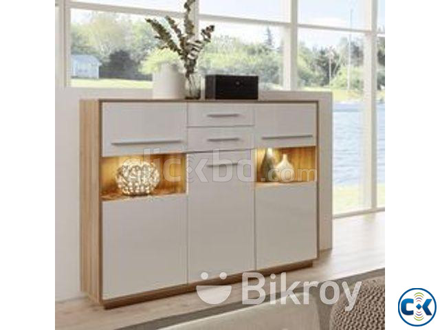 Drawer Unit -29 large image 0