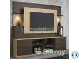 Floor based tv trolley - 15