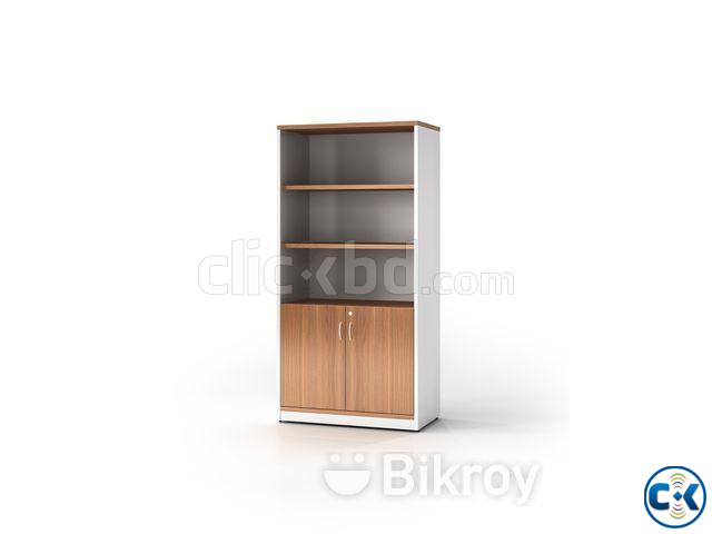 Art New সুন্দর একটি File Cabinet -69 large image 1